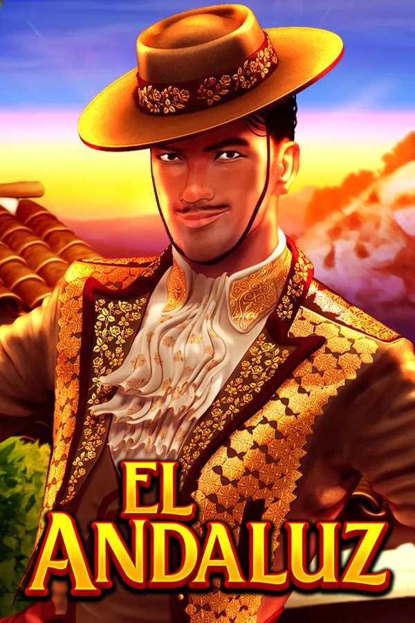 El Andaluz
